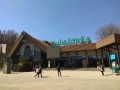 Tipy na výlety v oblasti Zakopané – Polské Tatry - Podhale