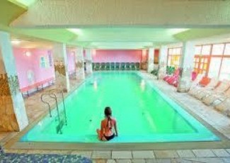 SKI PAKET Rogla - Hotel Planja 4* SKI PAKET Rogla - Hotel Planja 4*
