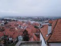 PTUJ, zastávka cestou k moři