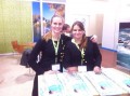 Holiday World 20.-23.2.2014