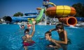 Prodloužený víkend v Terme Čatež - Hotel Čatež 3* 