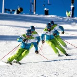 Lyžování na Rogle - AUTEM - Hotel Rogla Superior 3* Lyžování na Rogle - AUTEM - Hotel Rogla Superior 3*