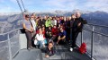 Letní počasí na poznávačce ve Slovinsku 28.9.-1.10.2016