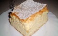 Kremšnita