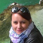 Markéta Šupica