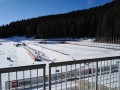 Vyzkoušejte slovinskou Pokljuku 