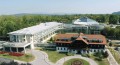 Terme Čatež - Hotel Toplice 4*