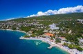 Crikvenica - Holiday Resort Ad Turres 3* - AUTOBUSEM 