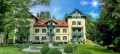 Lázně Dobrna, Hotel Švicarija 4*