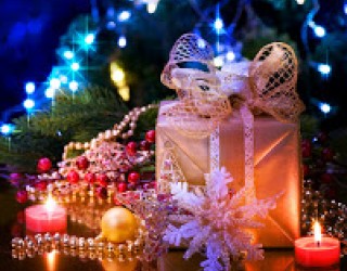 Adventní zájezdy a dovolená ve Slovinsku