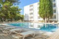 Vodice - Depandance hotelu Imeprial - Blue & Green 3* - AUTOBUSEM 