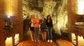 Slovinsko - 