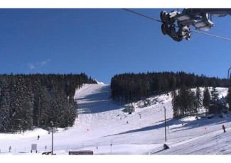 SKI PAKET Rogla - Hotel Brinje 3* SKI PAKET Rogla - Hotel Brinje 3*