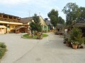 Prodloužený víkend v termálních lázních Hotel Zeleni Gaj 3*, Banovci