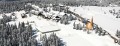 SKI PAKET Rogla - Hotel Planja 4* 