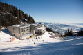 Lyžování na Golte - AUTOBUSEM - Wellness hotel Montis 4*, Golte