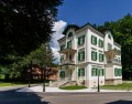 Lázně Dobrna, Boutique hotel Dobrna 4*