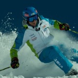 SKI PAKET Rogla - hotel Rogla superior 3* SKI PAKET Rogla - hotel Rogla superior 3*