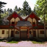 Lyžuj na Rogle, spi v Terme Zreče - Vile Terme Zreče 4* Lyžuj na Rogle, spi v Terme Zreče - Vile Terme Zreče 4*