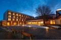 Lyžuj na Rogle, spi v TERME ZREČE - HOTEL ATRIJ 4*