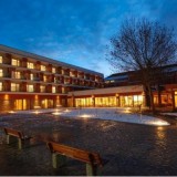 Lyžuj na Rogle, spi v TERME ZREČE - HOTEL ATRIJ 4* Lyžuj na Rogle, spi v TERME ZREČE - HOTEL ATRIJ 4*