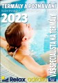 PROHLÉDNĚTE SI NÁŠ NOVÝ KATALOG NA ROK 2023 ONLINE