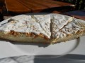 Posolanka (specialita z oblasti Prekmurje)