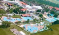 Terme Čatež - hotel Terme 4*