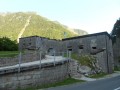 Zájezdy a dovolené - oblast Bovec