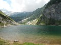 Zájezdy a dovolené - oblast Bovec