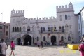 Zájezdy a dovolené - oblast Koper