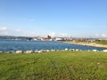 Zájezdy a dovolené - oblast Koper