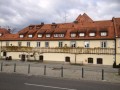 Zájezdy a dovolené - oblast Maribor