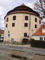 Zájezdy a dovolené - oblast Maribor