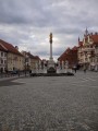 Zájezdy a dovolené - oblast Maribor