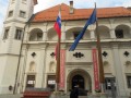 Zájezdy a dovolené - oblast Maribor