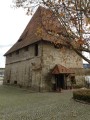 Zájezdy a dovolené - oblast Maribor