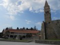 Zájezdy a dovolené - oblast Portorož