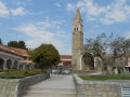 Zájezdy a dovolené - oblast Portorož