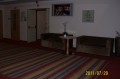 Skupinový zájezd do termálních lázní PTUJ 2012