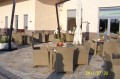 Skupinový zájezd do termálních lázní PTUJ 2012