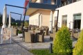 Skupinový zájezd do termálních lázní PTUJ 2012