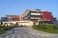 Skupinový zájezd do termálních lázní PTUJ 2012