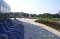 Skupinový zájezd do termálních lázní PTUJ 2012