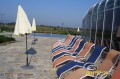 Skupinový zájezd do termálních lázní PTUJ 2012
