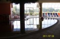 Skupinový zájezd do termálních lázní PTUJ 2012