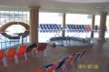 Skupinový zájezd do termálních lázní PTUJ 2012