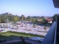 Skupinový zájezd do termálních lázní PTUJ 2012