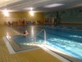 Skupinový zájezd do termálních lázní PTUJ 2012