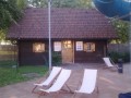 Skupinový zájezd do termálních lázní PTUJ 2012